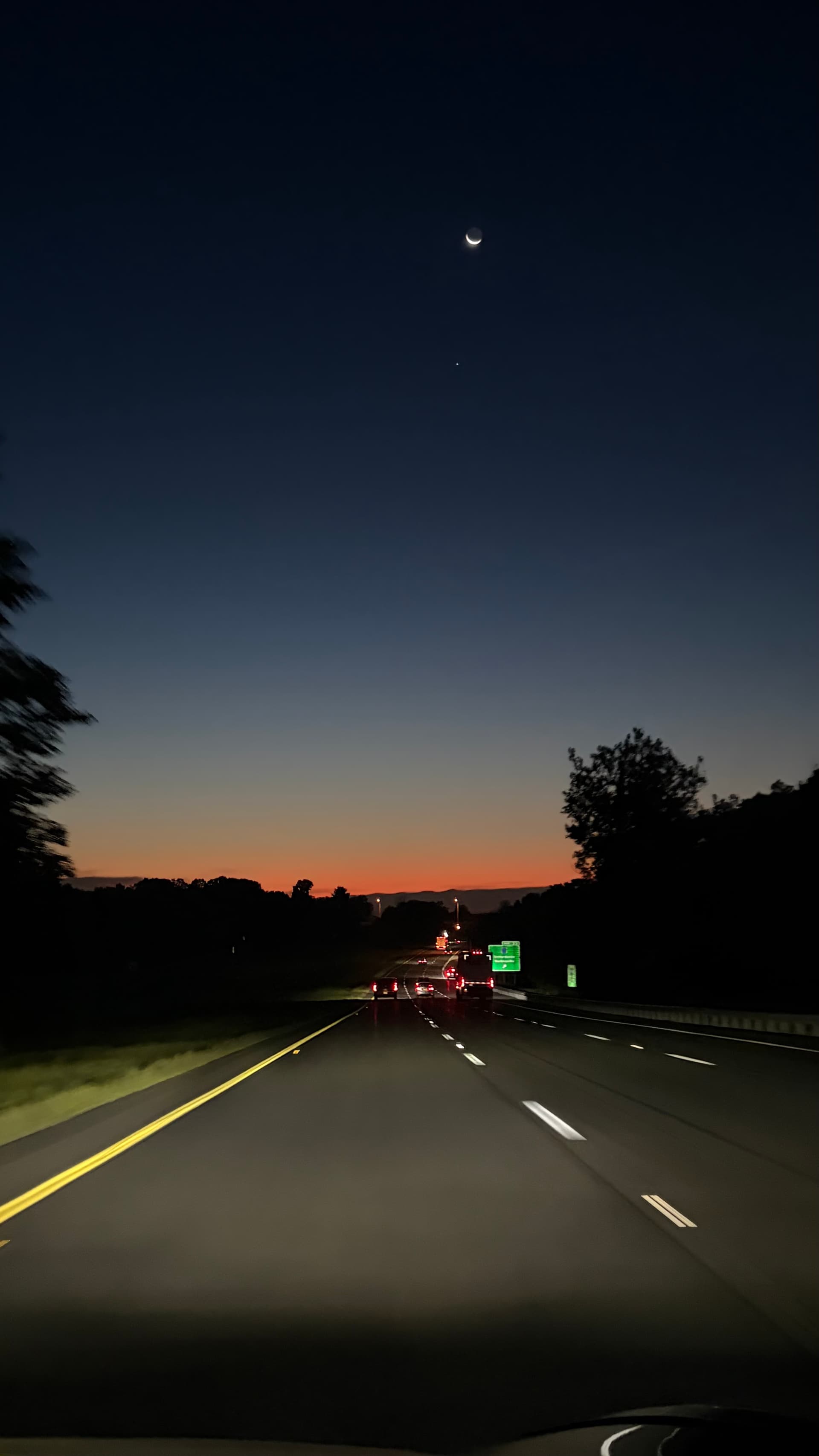 New Jersey