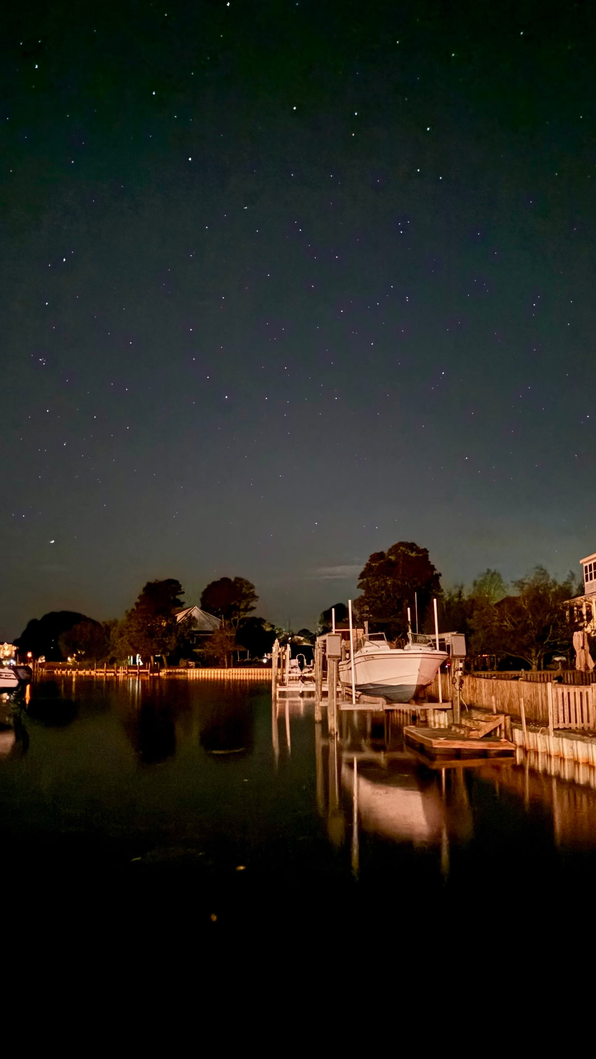 Outer Banks