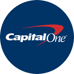 Capital One