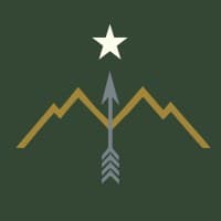 Star Course Holdings