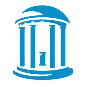 B.S. Business Administration & B.S. Computer Science