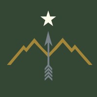 Star Course Holdings