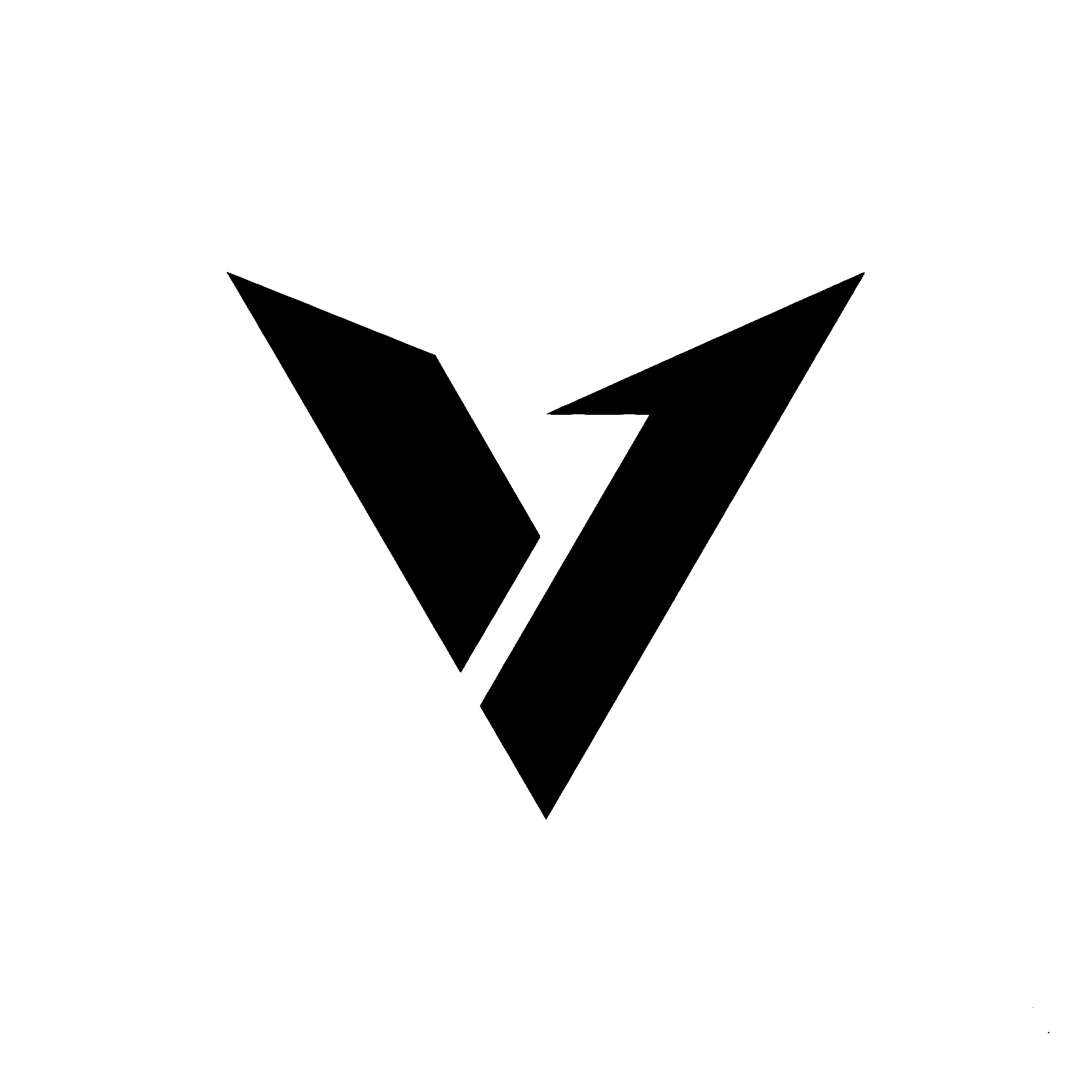 Vektra