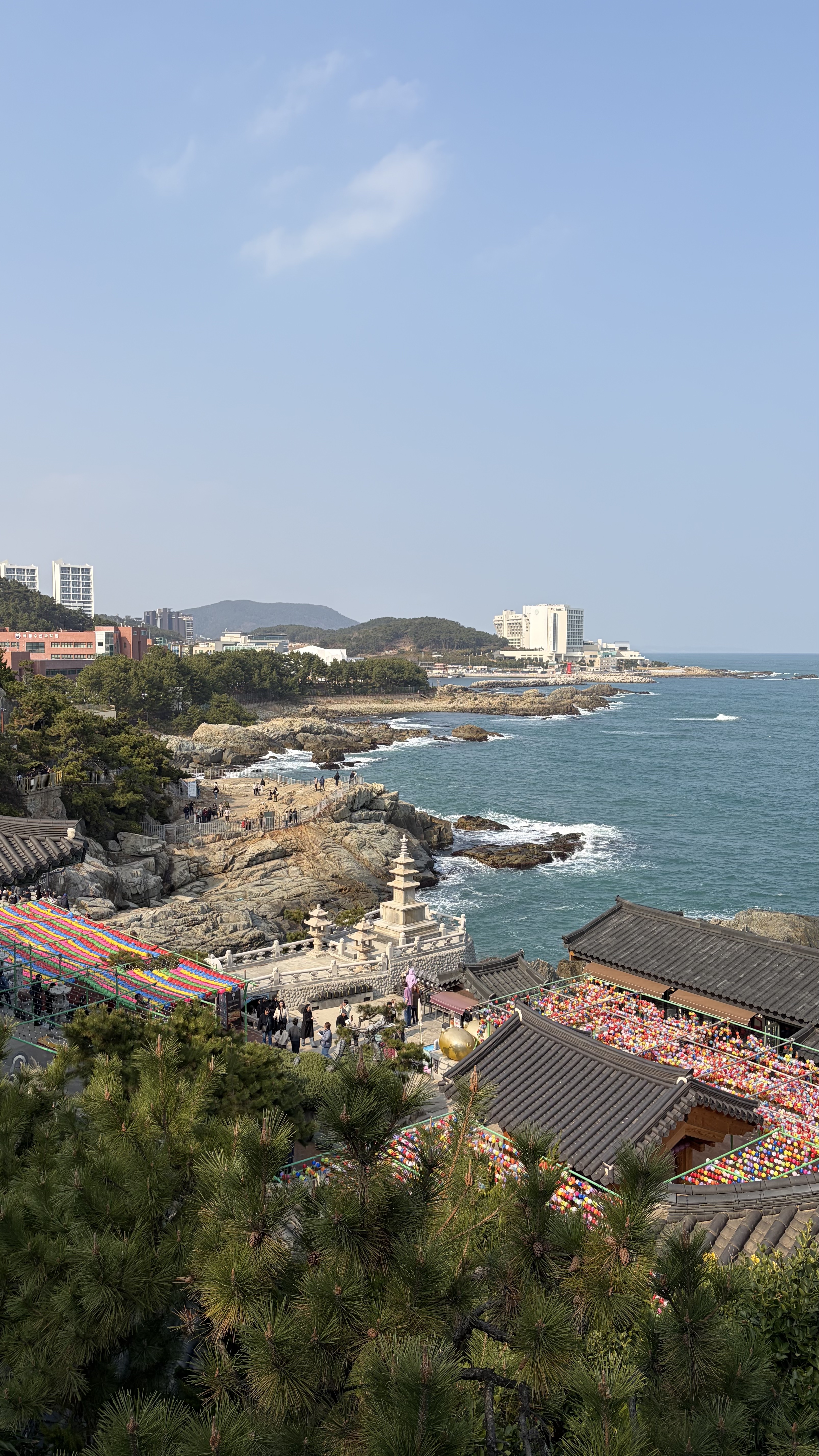 Busan