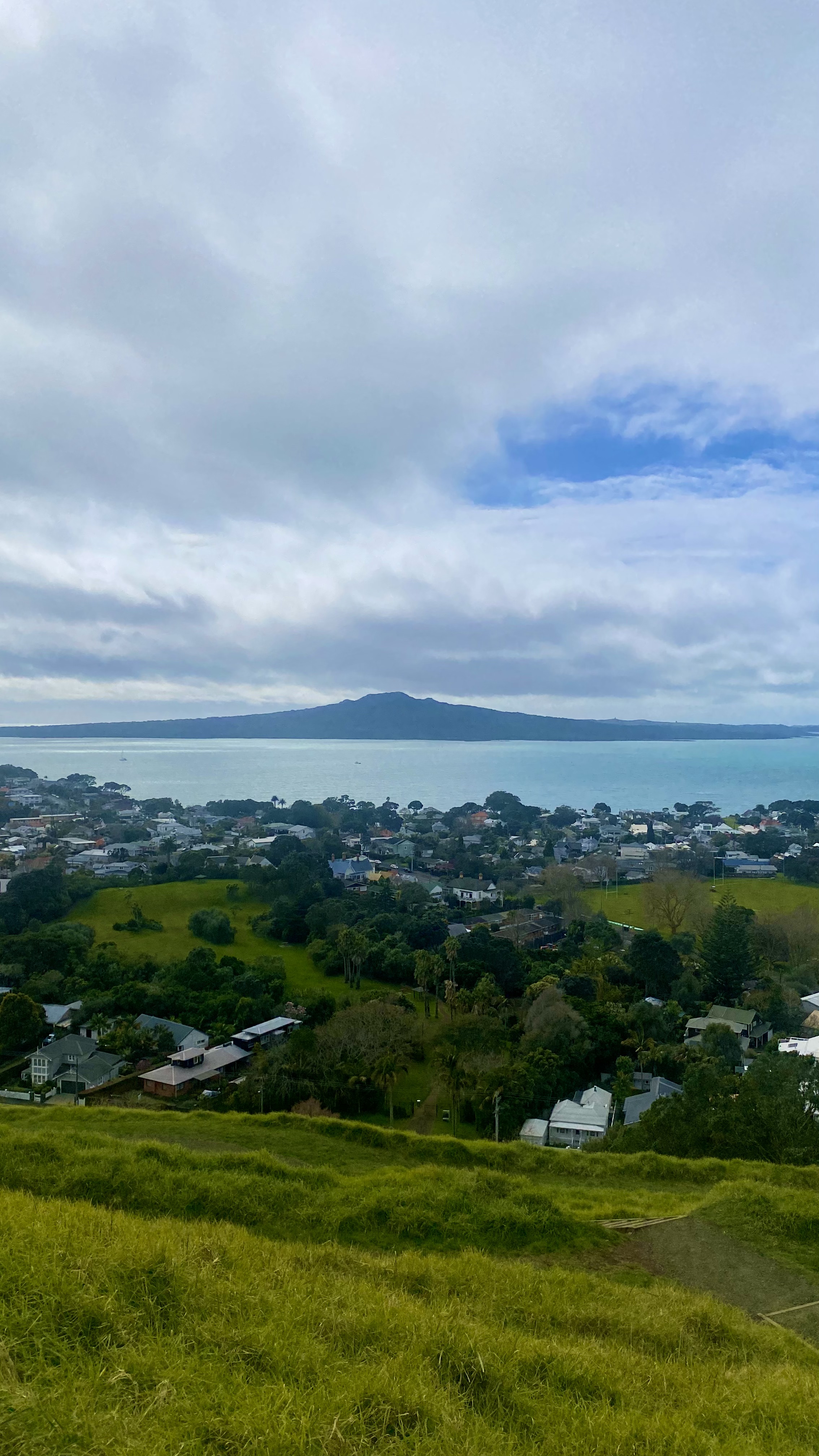 New Zealand